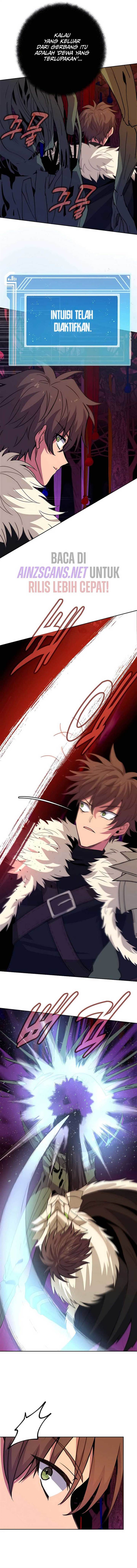 albanara-of-the-gods - Chapter: 64