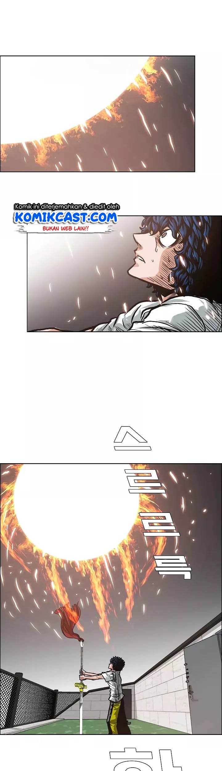 rooftop-sword-master - Chapter: 6