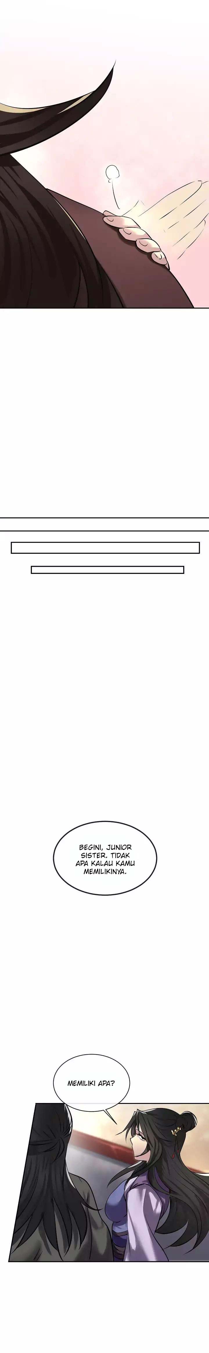 volcanic-age - Chapter: 68