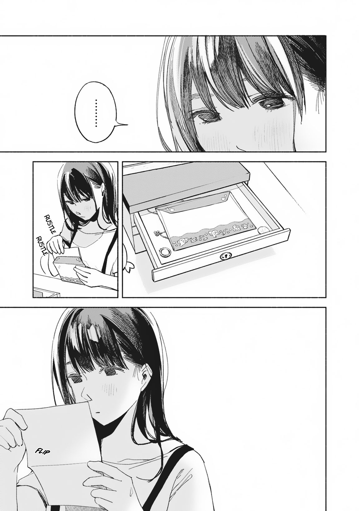 musume-no-tomodachi - Chapter: 29