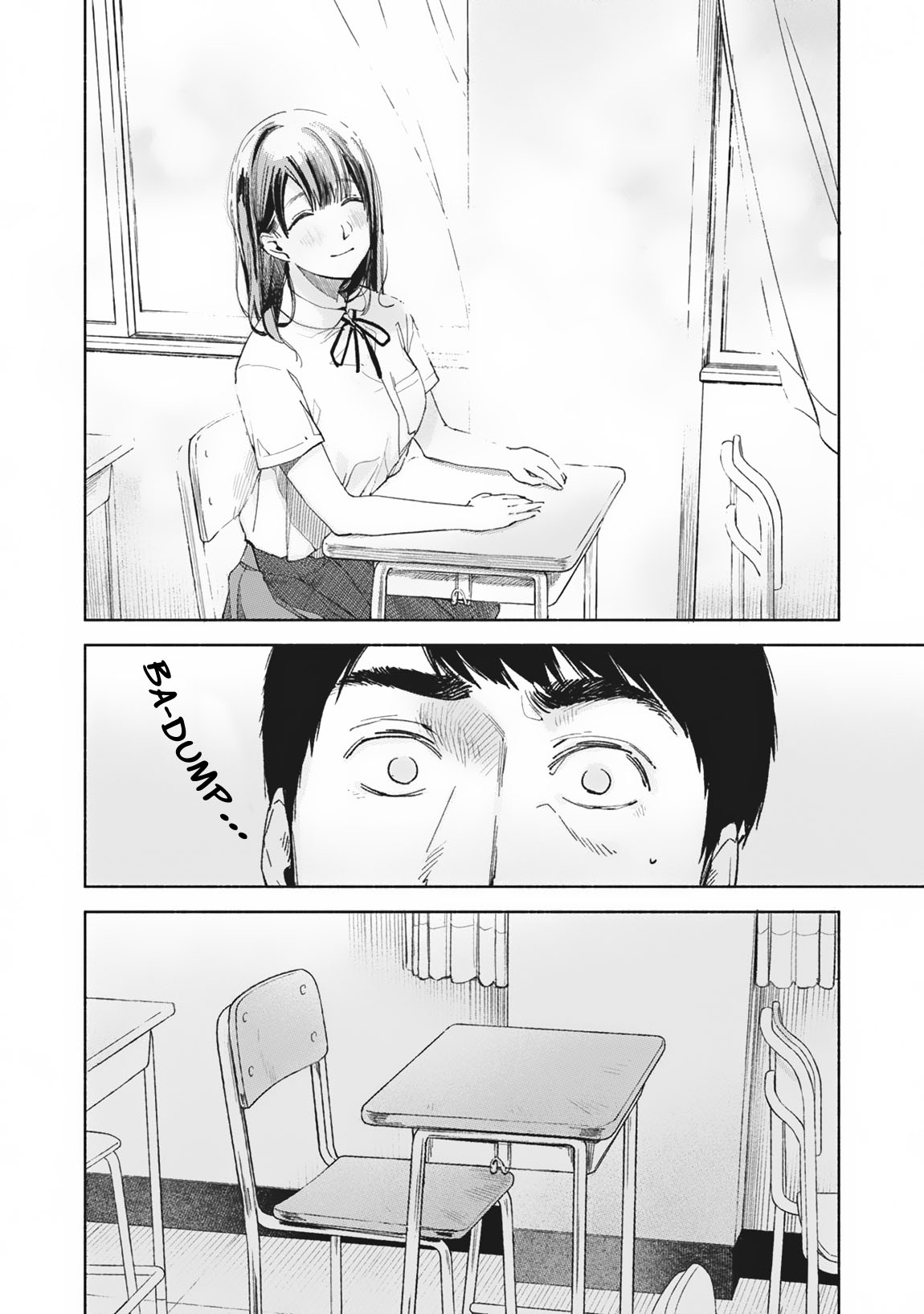 musume-no-tomodachi - Chapter: 29