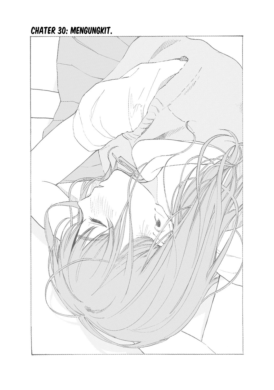 musume-no-tomodachi - Chapter: 30
