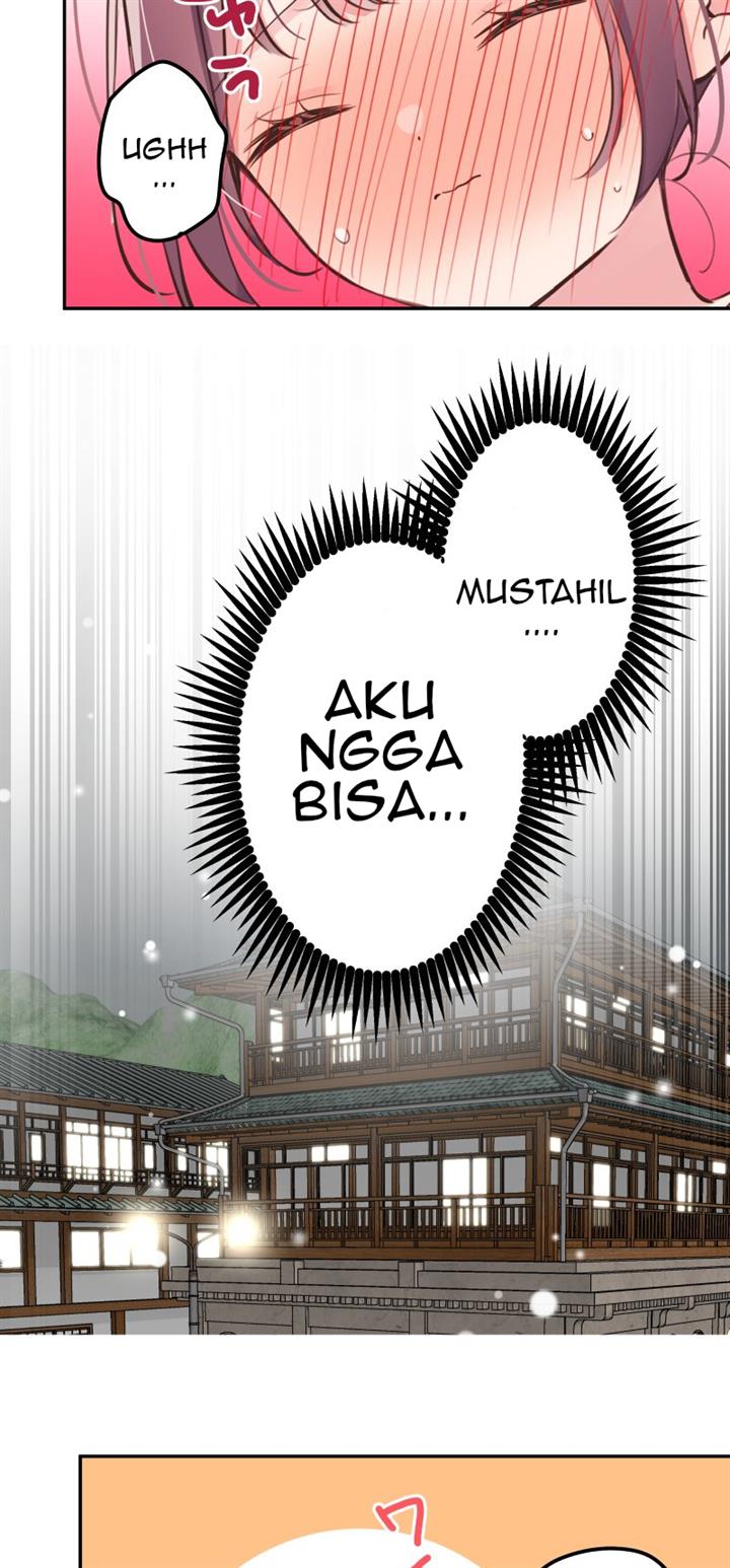 waka-chan-wa-kyou-mo-azatoi - Chapter: 131