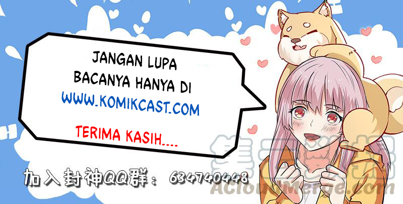 musume-no-tomodachi - Chapter: 34