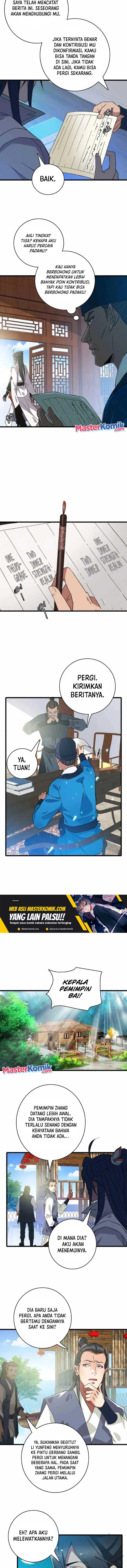 supreme-taoist-2021 - Chapter: 75