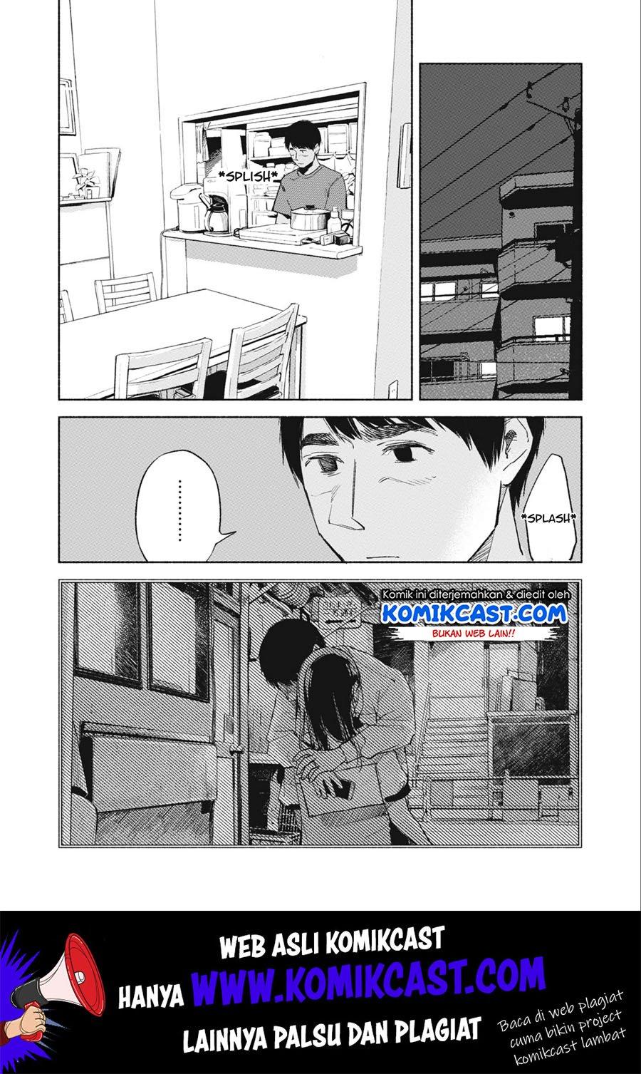 musume-no-tomodachi - Chapter: 36