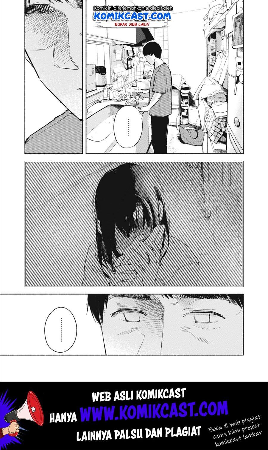 musume-no-tomodachi - Chapter: 36