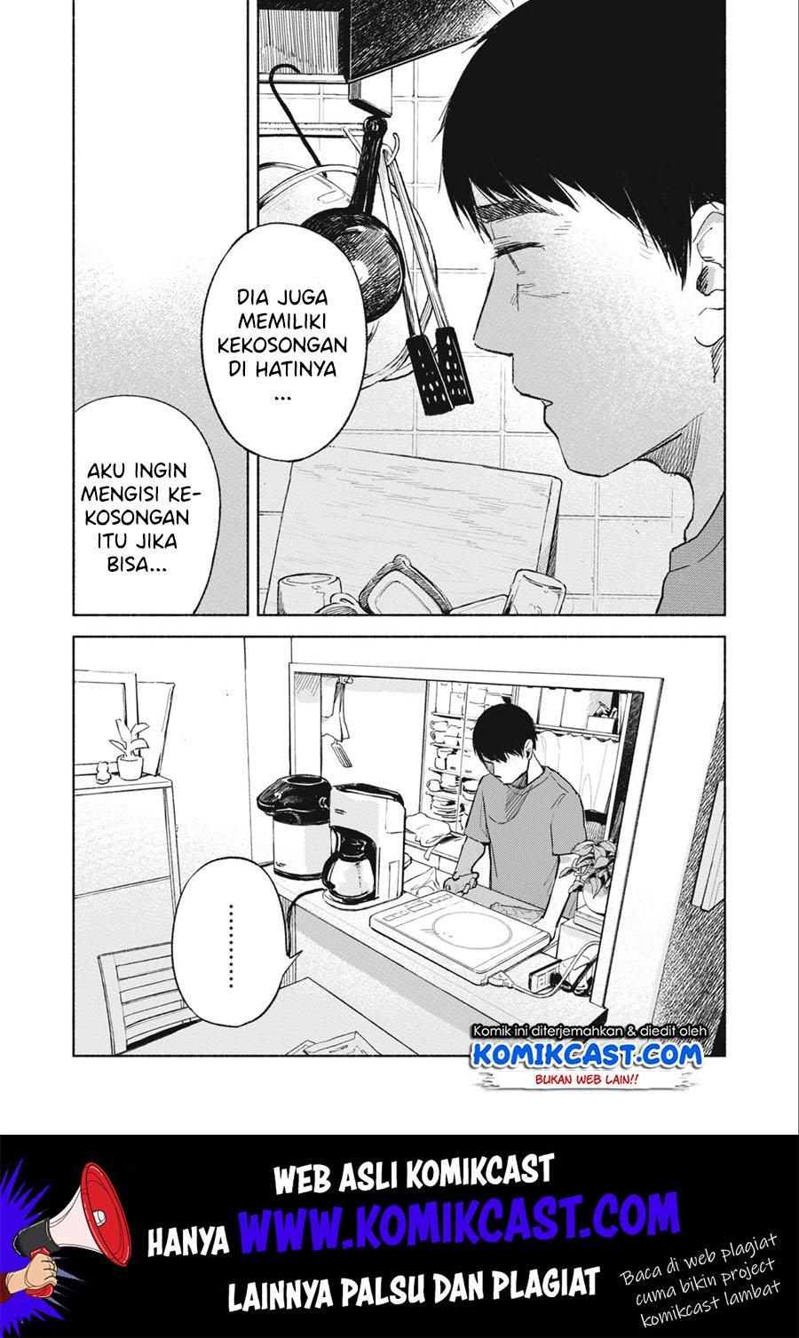 musume-no-tomodachi - Chapter: 36