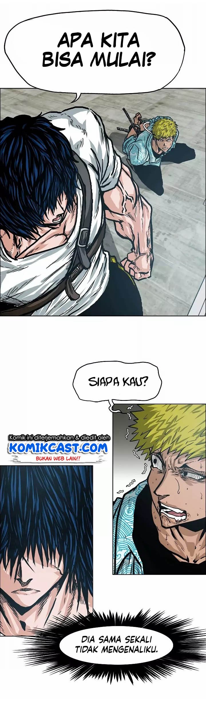 rooftop-sword-master - Chapter: 18