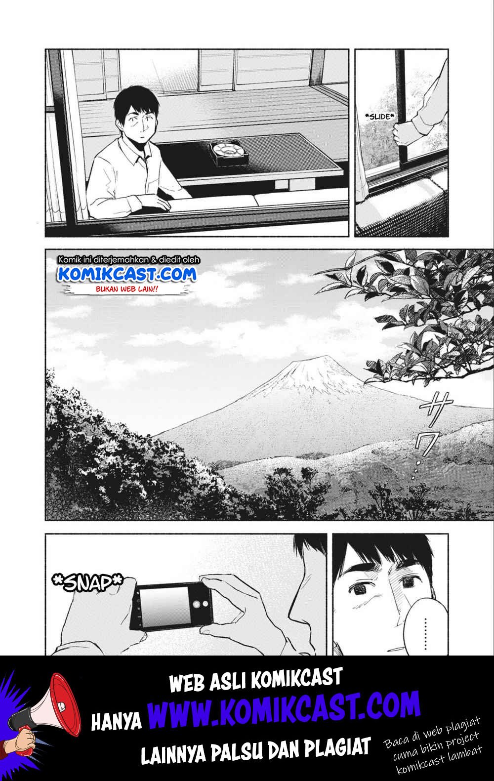 musume-no-tomodachi - Chapter: 39