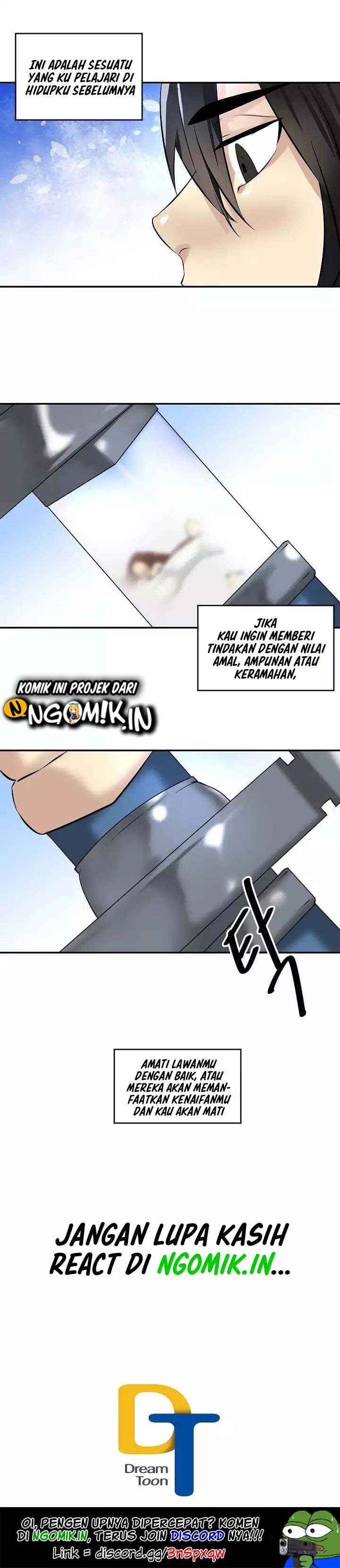 volcanic-age - Chapter: 52