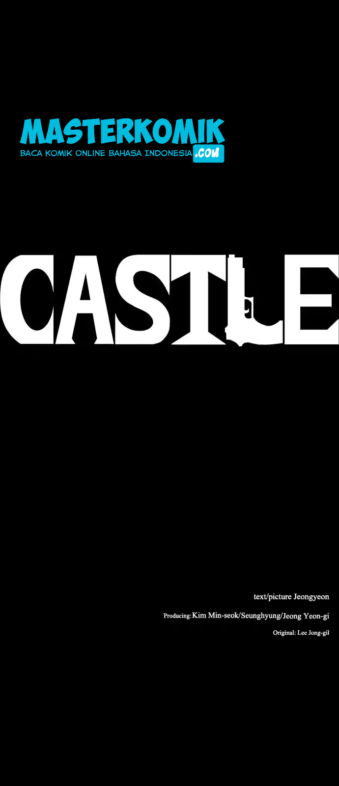 castle - Chapter: 00