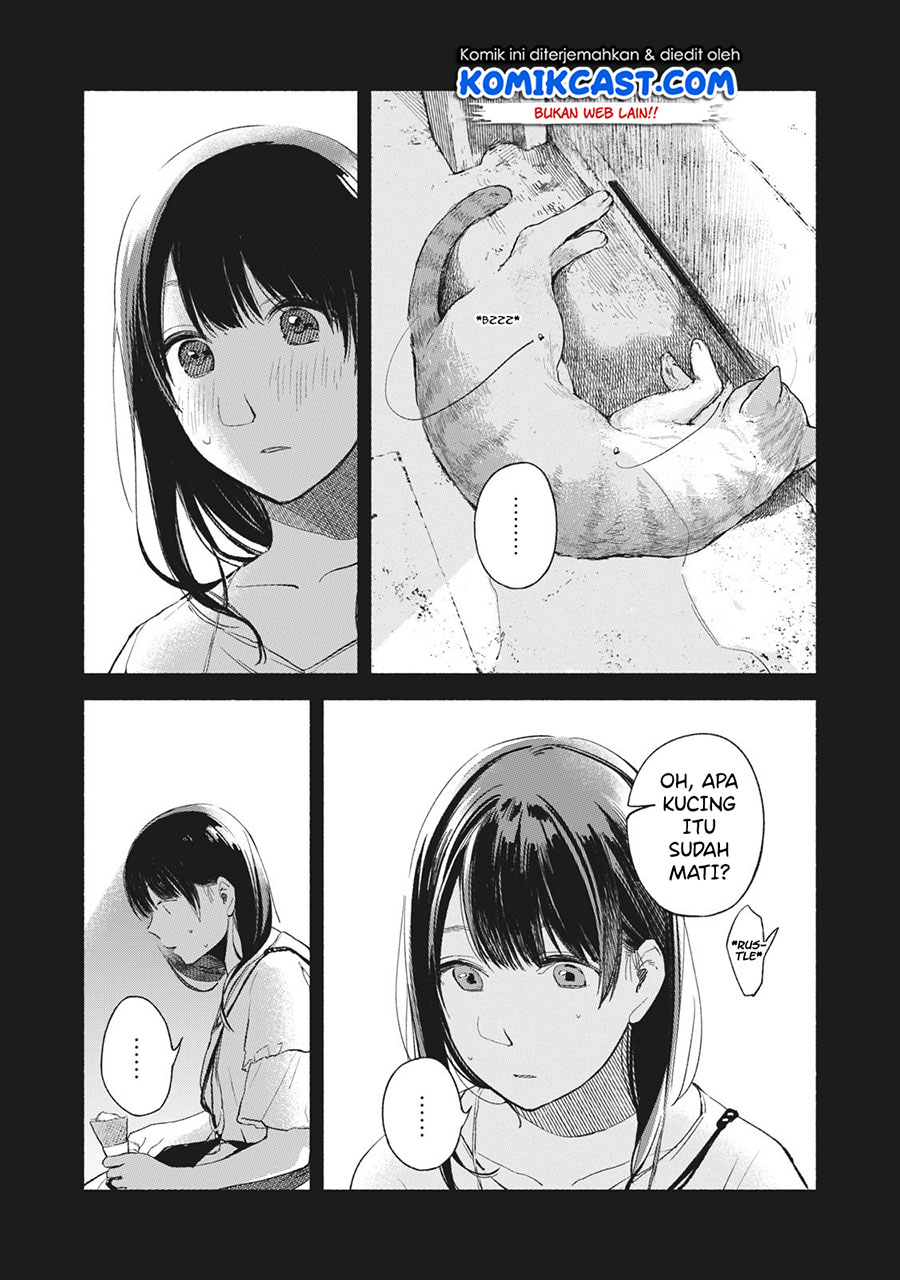 musume-no-tomodachi - Chapter: 44