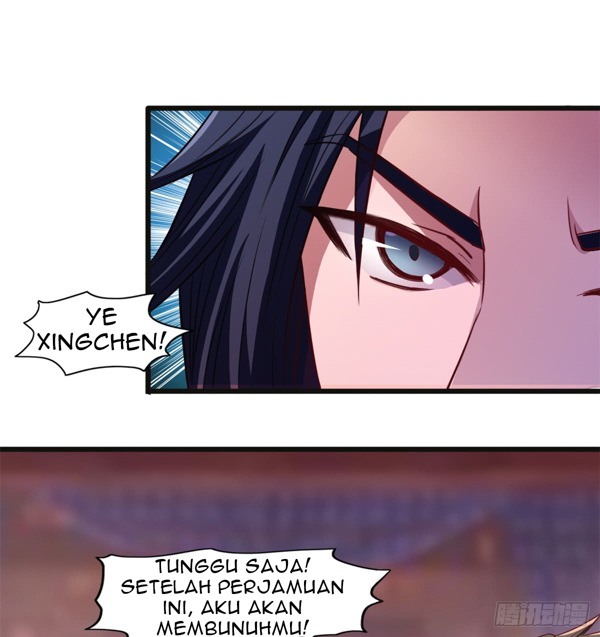 chaos-jinwu - Chapter: 18