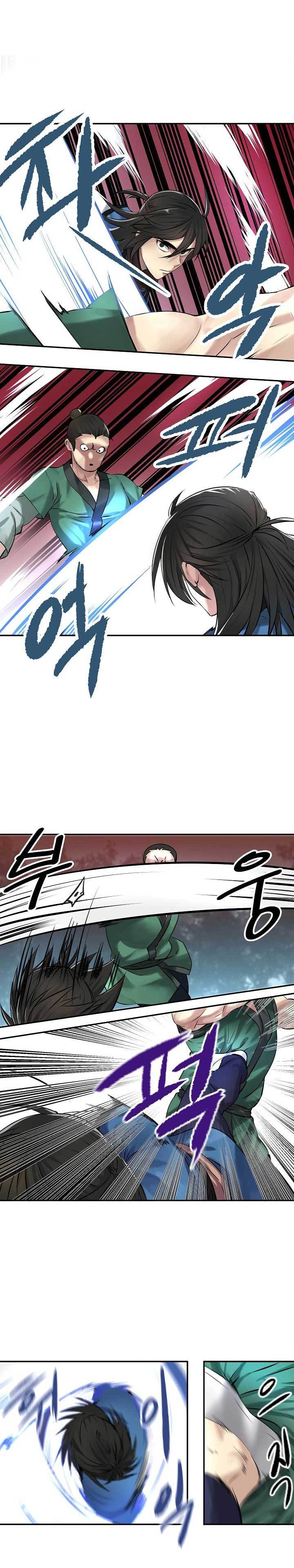 volcanic-age - Chapter: 41