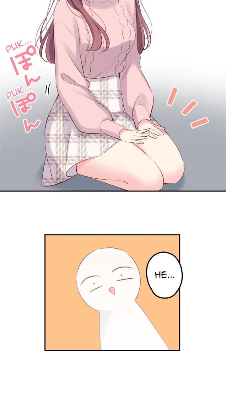waka-chan-wa-kyou-mo-azatoi - Chapter: 143.5