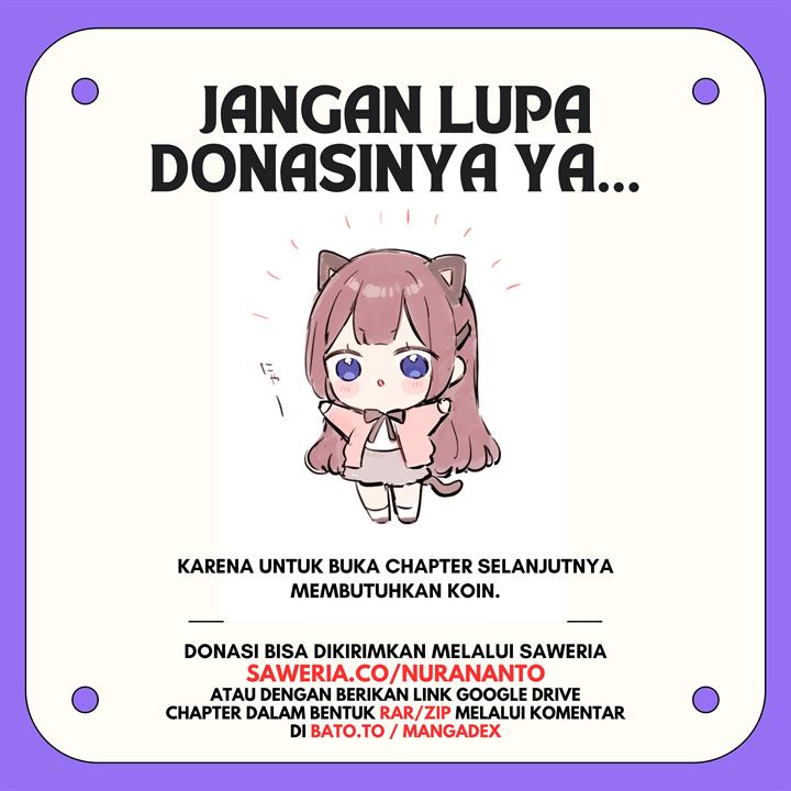 waka-chan-wa-kyou-mo-azatoi - Chapter: 143.5