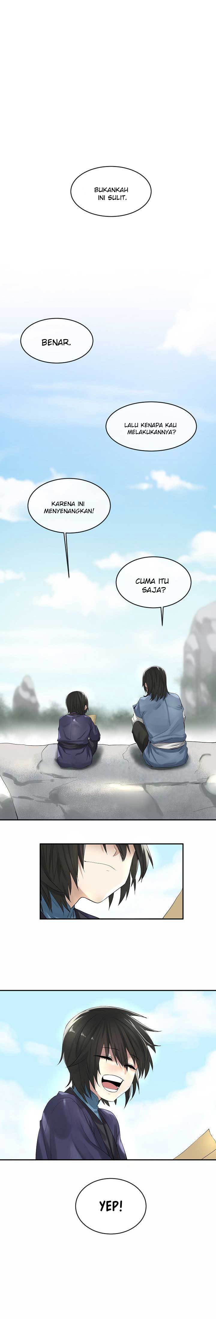 volcanic-age - Chapter: 32