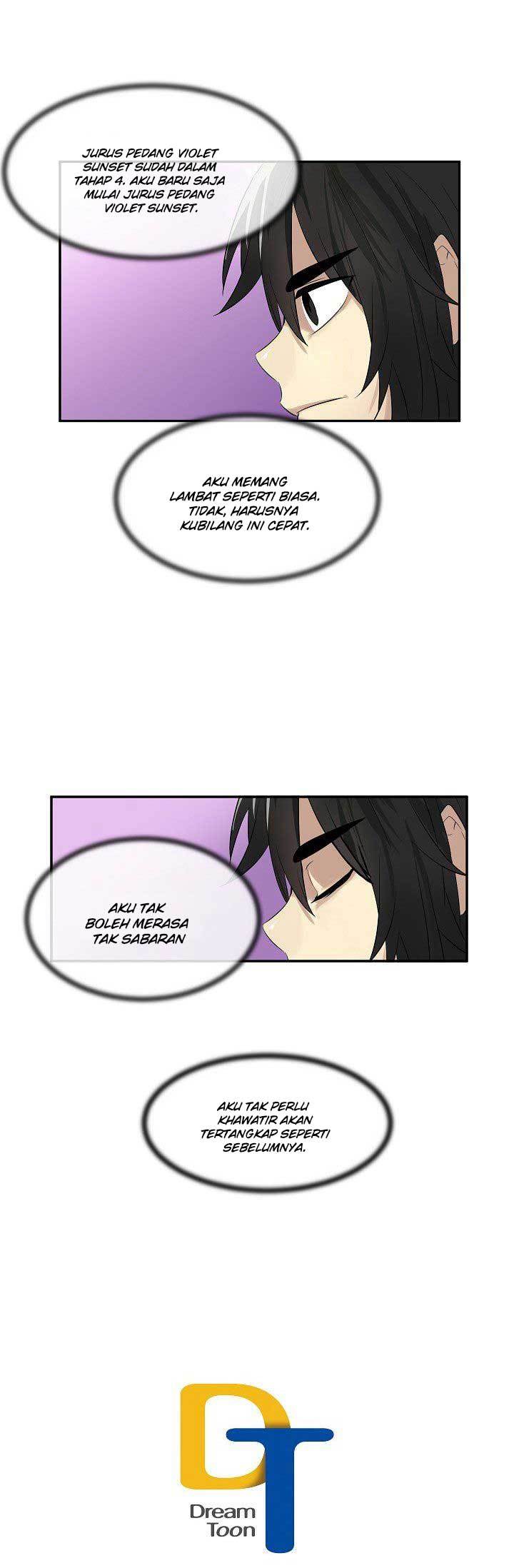 volcanic-age - Chapter: 30
