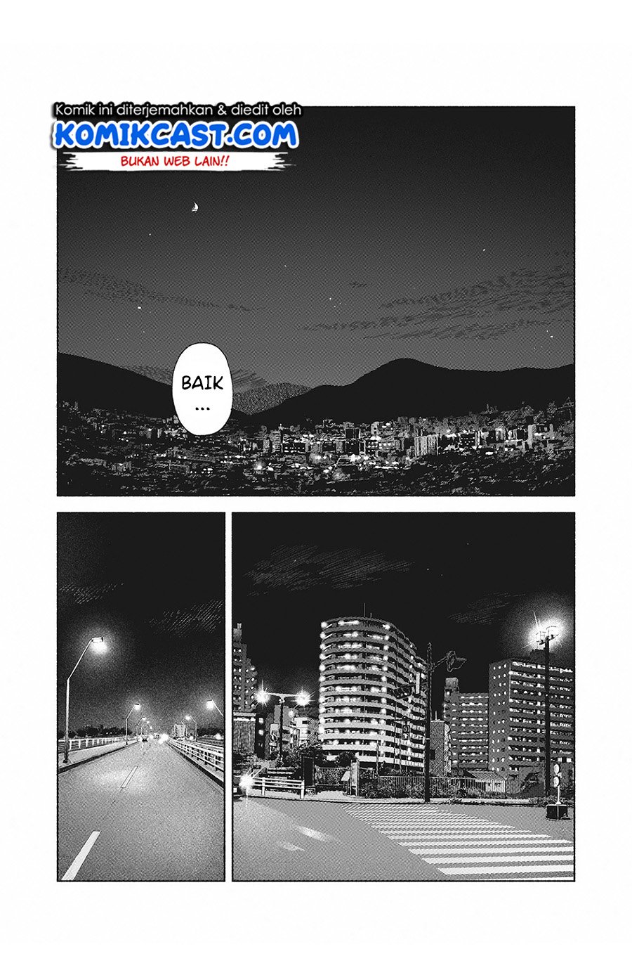 musume-no-tomodachi - Chapter: 58