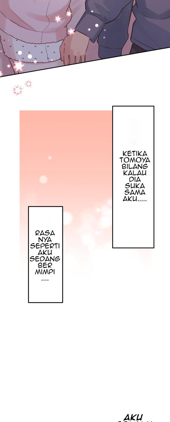 waka-chan-wa-kyou-mo-azatoi - Chapter: 154