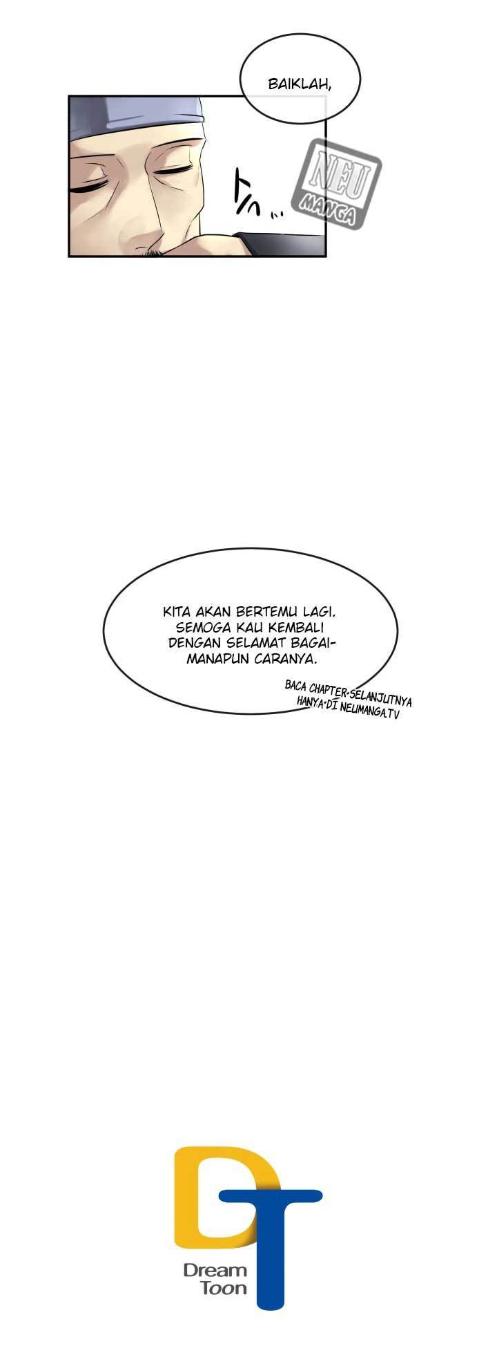 volcanic-age - Chapter: 22