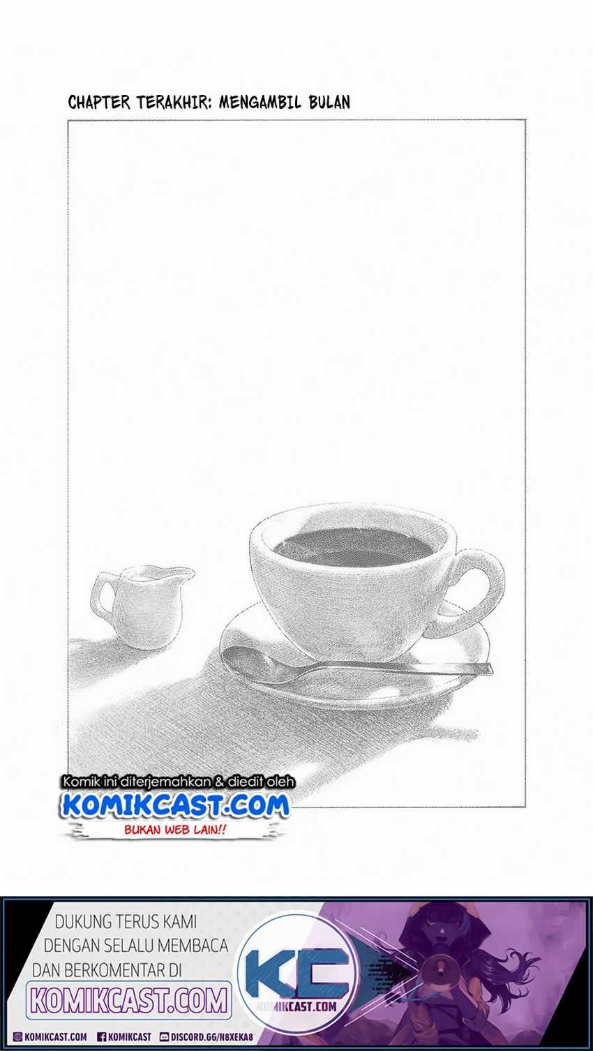 musume-no-tomodachi - Chapter: 62 End