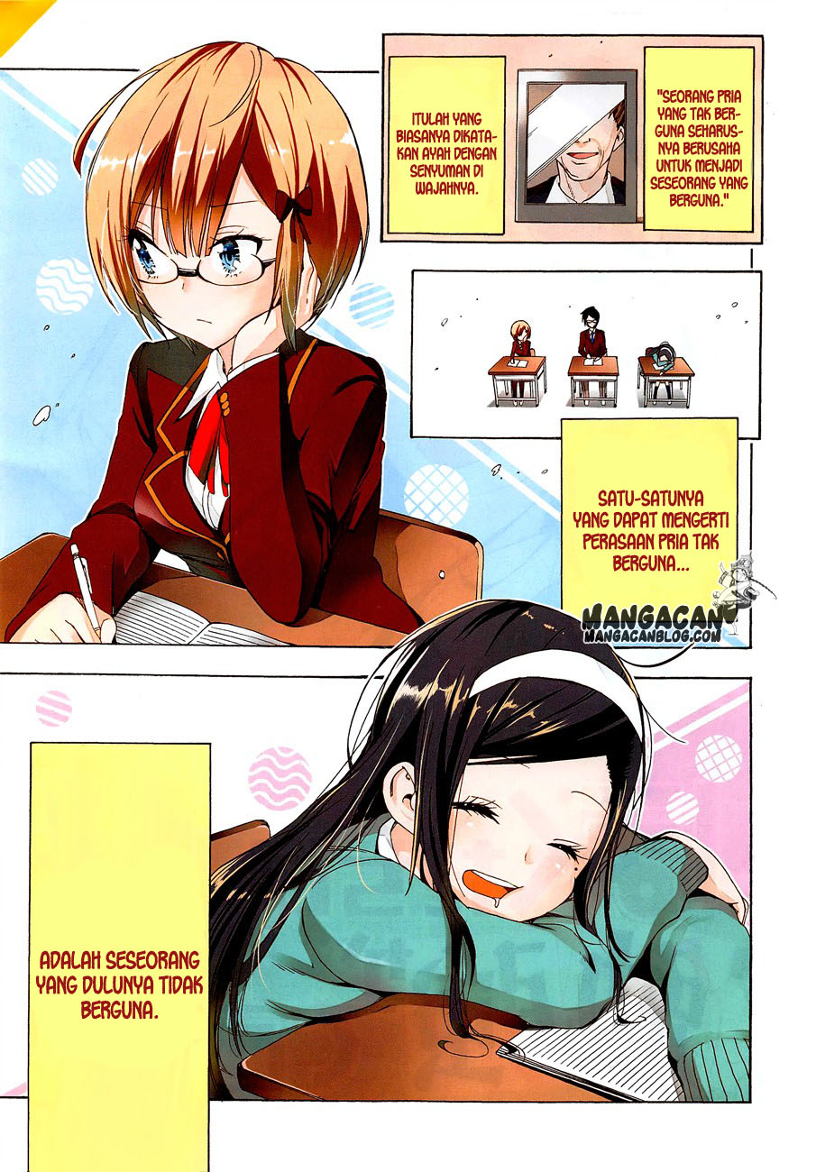 bokutachi-wa-benkyou-ga-dekinai - Chapter: 1