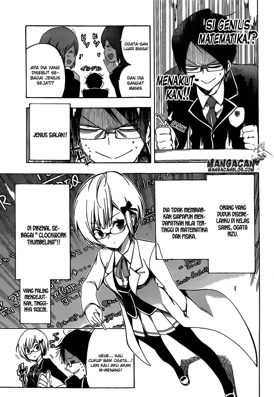 bokutachi-wa-benkyou-ga-dekinai - Chapter: 1