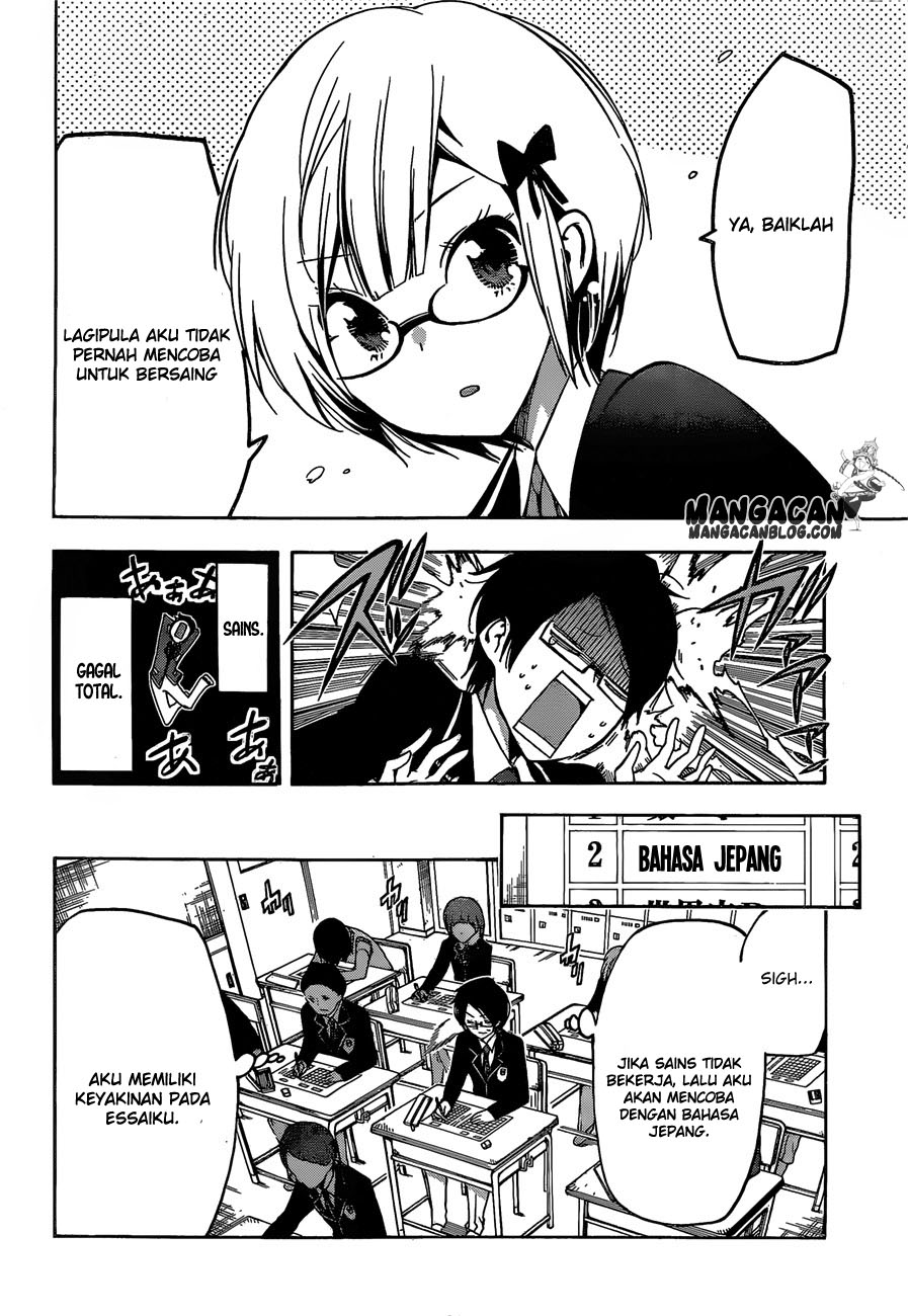 bokutachi-wa-benkyou-ga-dekinai - Chapter: 1