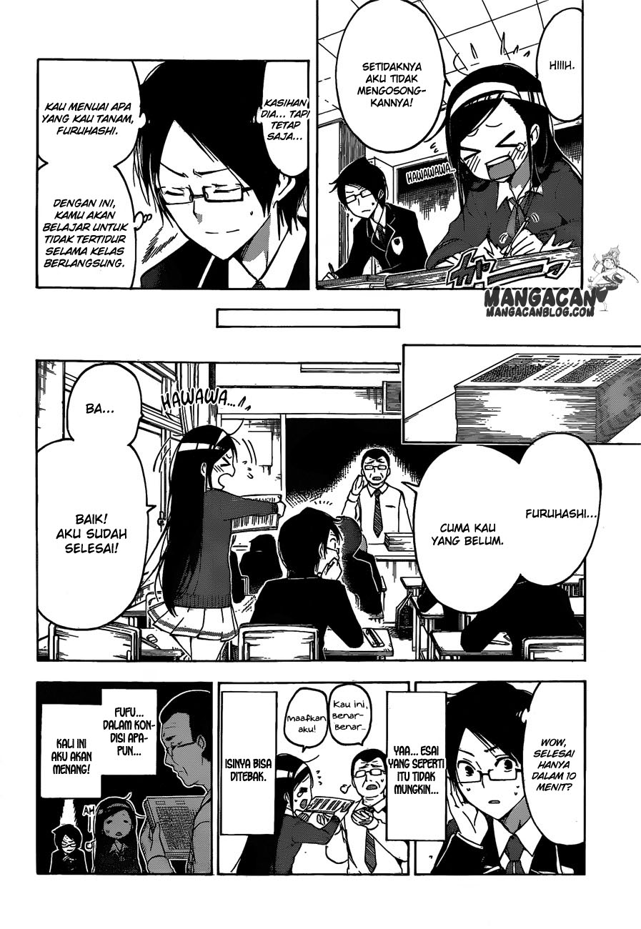 bokutachi-wa-benkyou-ga-dekinai - Chapter: 1