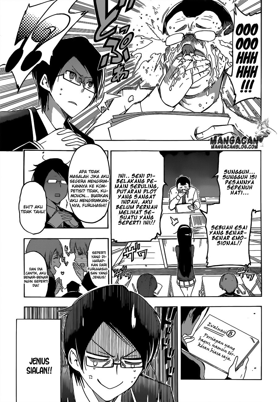 bokutachi-wa-benkyou-ga-dekinai - Chapter: 1