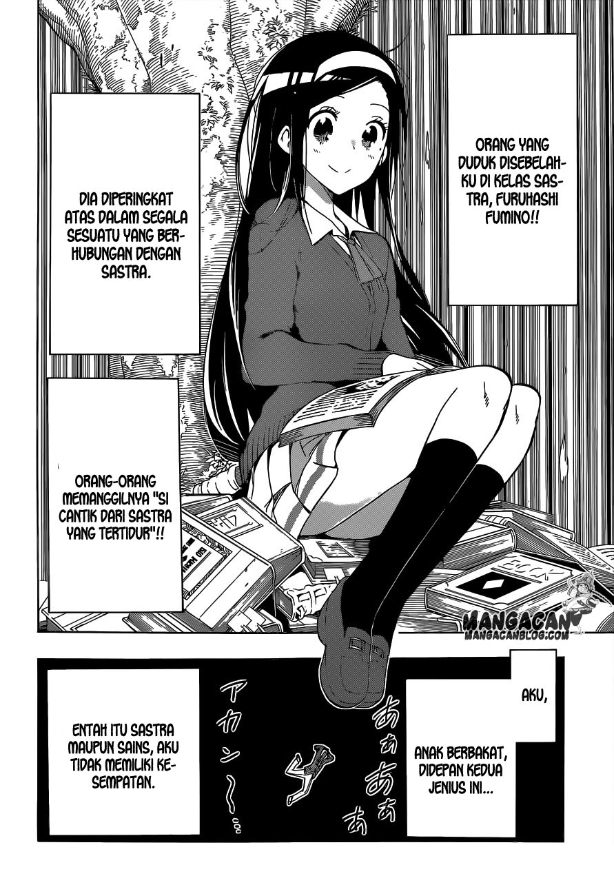 bokutachi-wa-benkyou-ga-dekinai - Chapter: 1