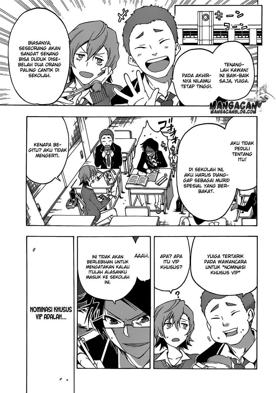 bokutachi-wa-benkyou-ga-dekinai - Chapter: 1