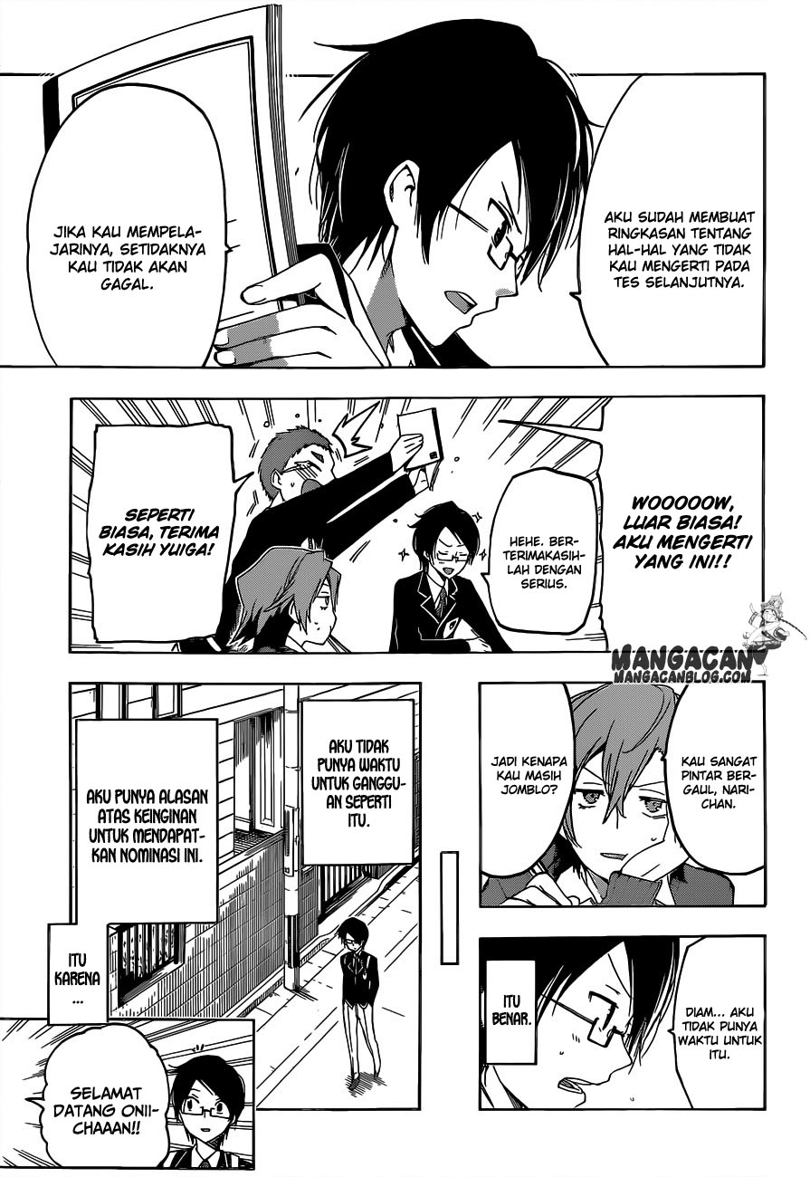 bokutachi-wa-benkyou-ga-dekinai - Chapter: 1