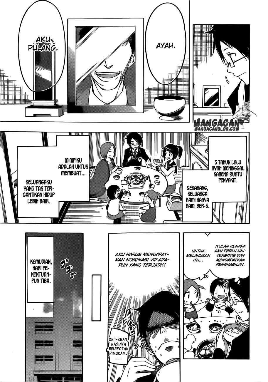 bokutachi-wa-benkyou-ga-dekinai - Chapter: 1