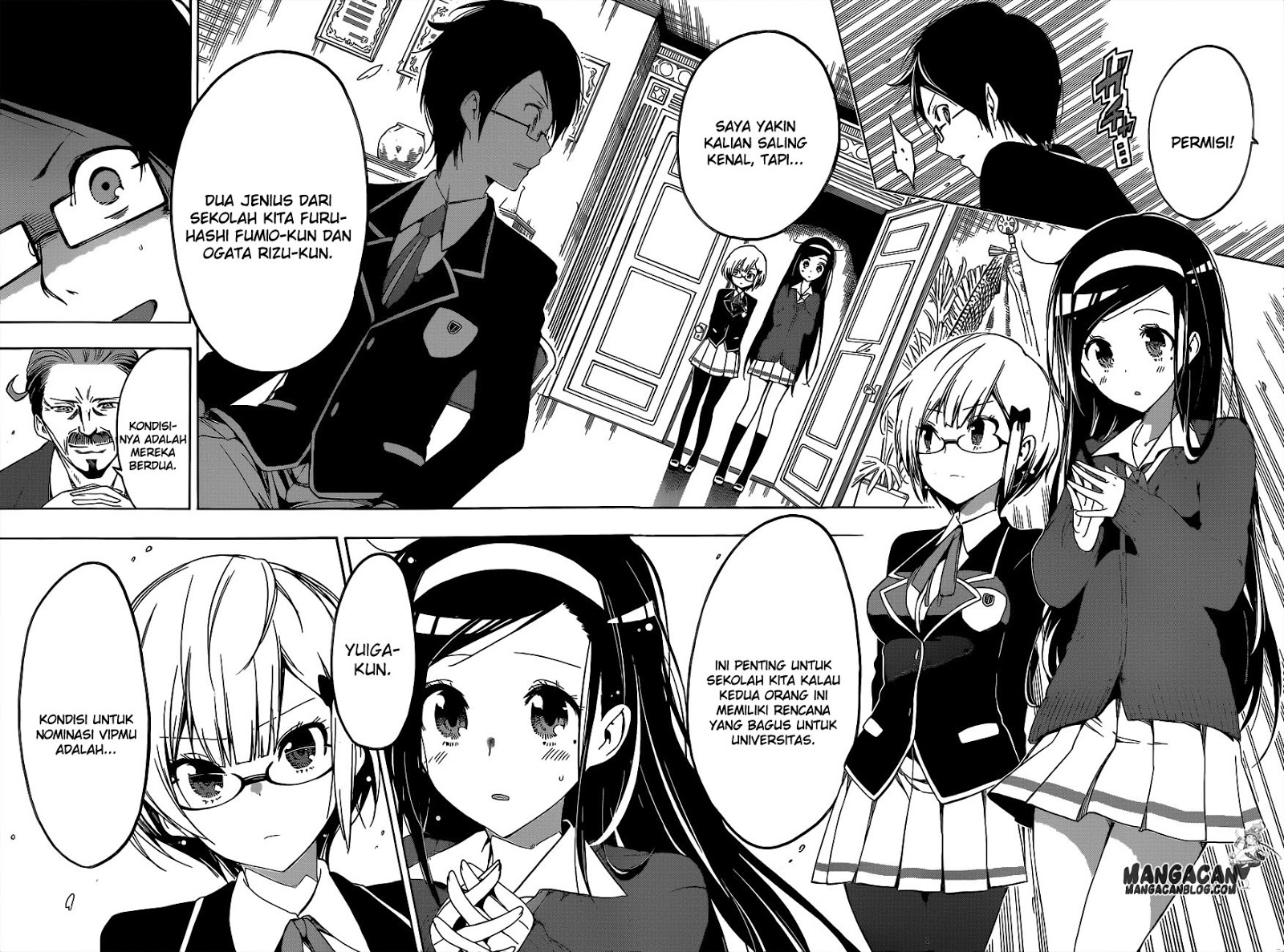 bokutachi-wa-benkyou-ga-dekinai - Chapter: 1