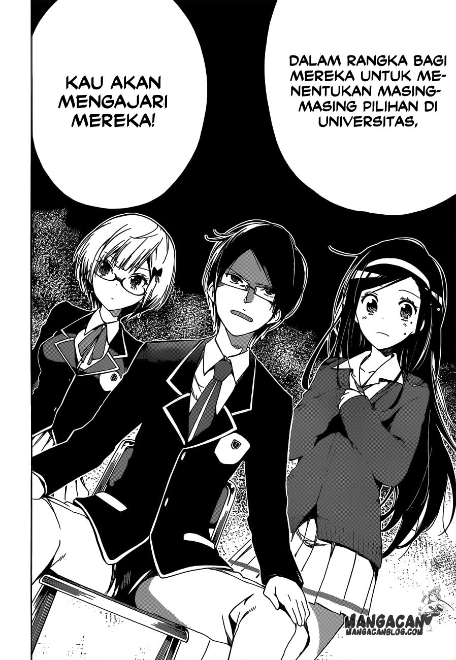 bokutachi-wa-benkyou-ga-dekinai - Chapter: 1