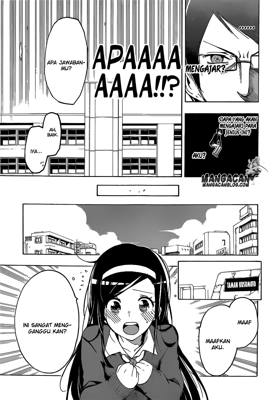bokutachi-wa-benkyou-ga-dekinai - Chapter: 1