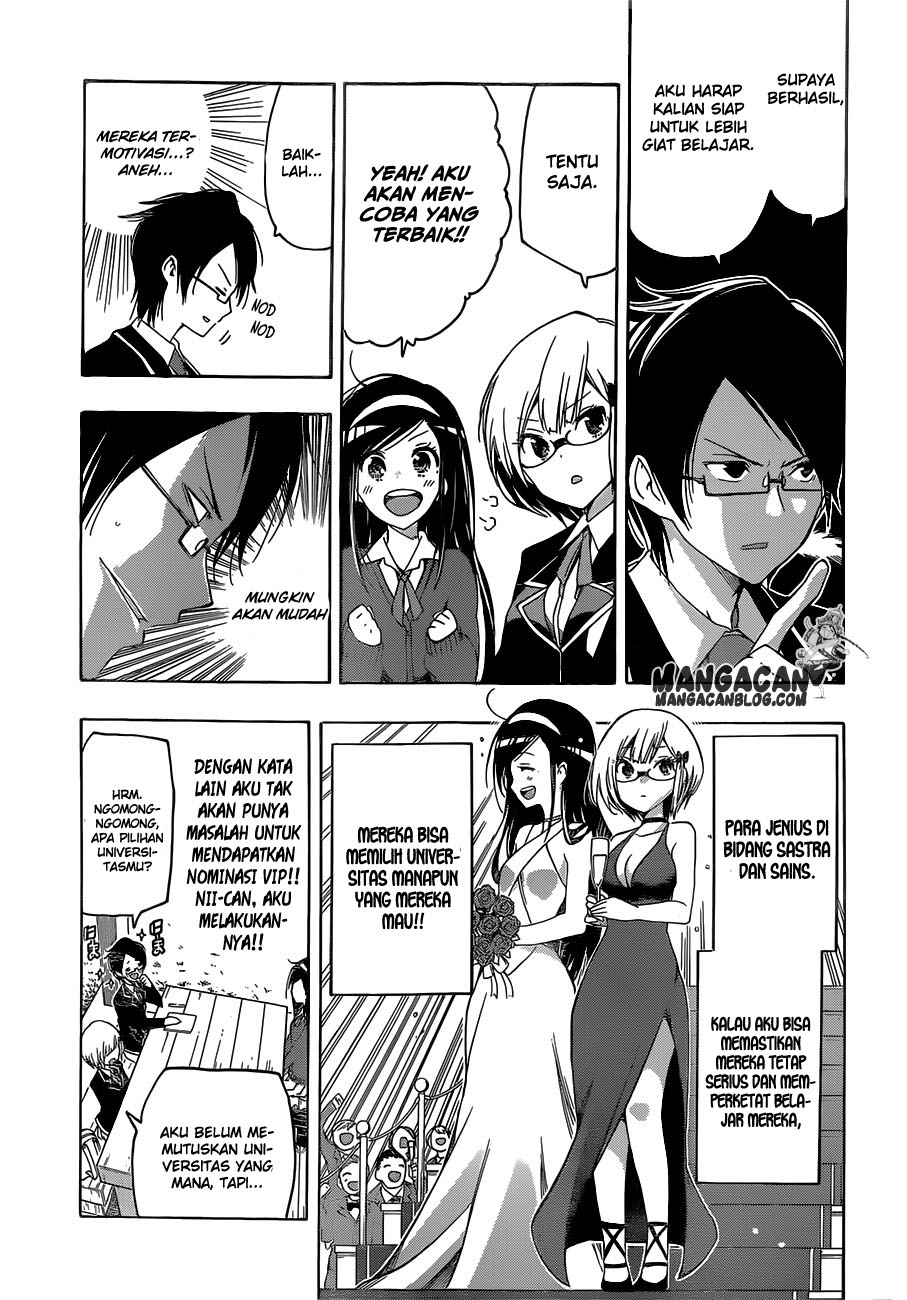 bokutachi-wa-benkyou-ga-dekinai - Chapter: 1