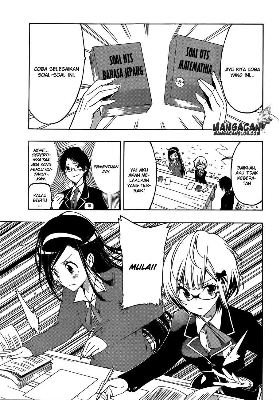 bokutachi-wa-benkyou-ga-dekinai - Chapter: 1
