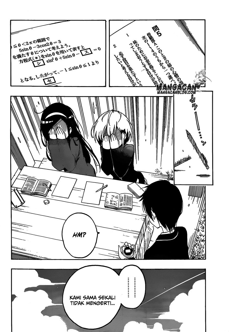 bokutachi-wa-benkyou-ga-dekinai - Chapter: 1