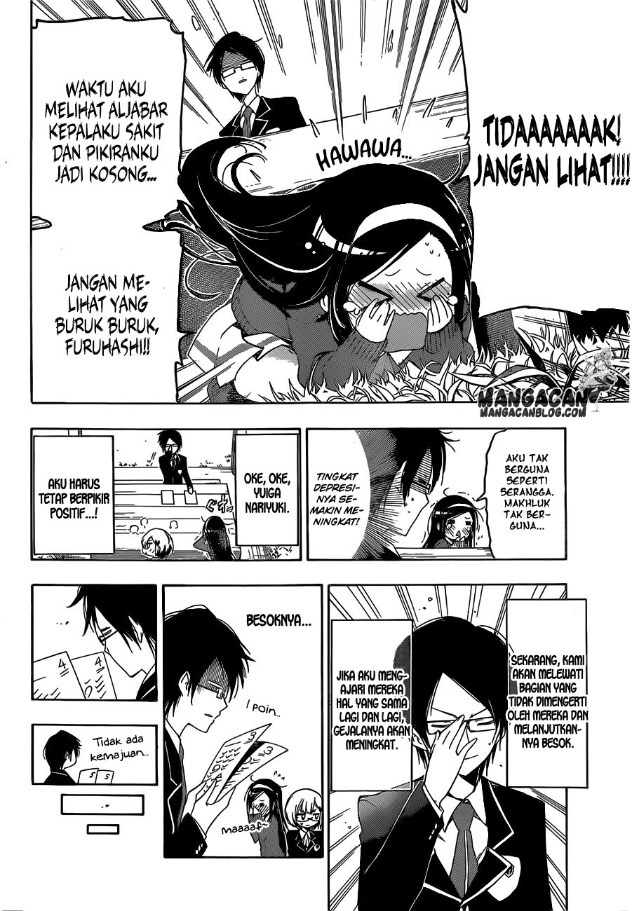bokutachi-wa-benkyou-ga-dekinai - Chapter: 1