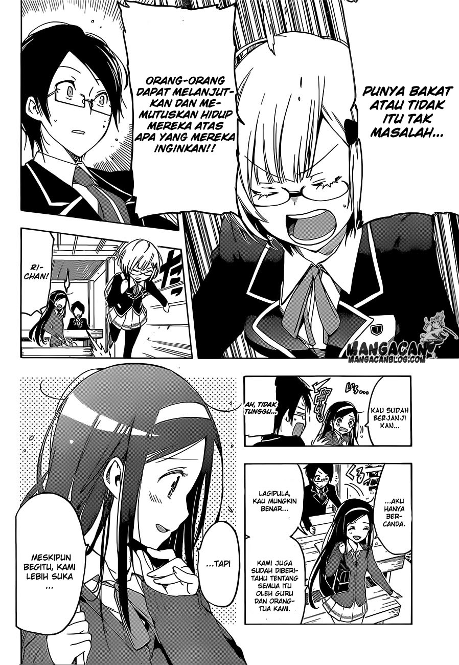 bokutachi-wa-benkyou-ga-dekinai - Chapter: 1
