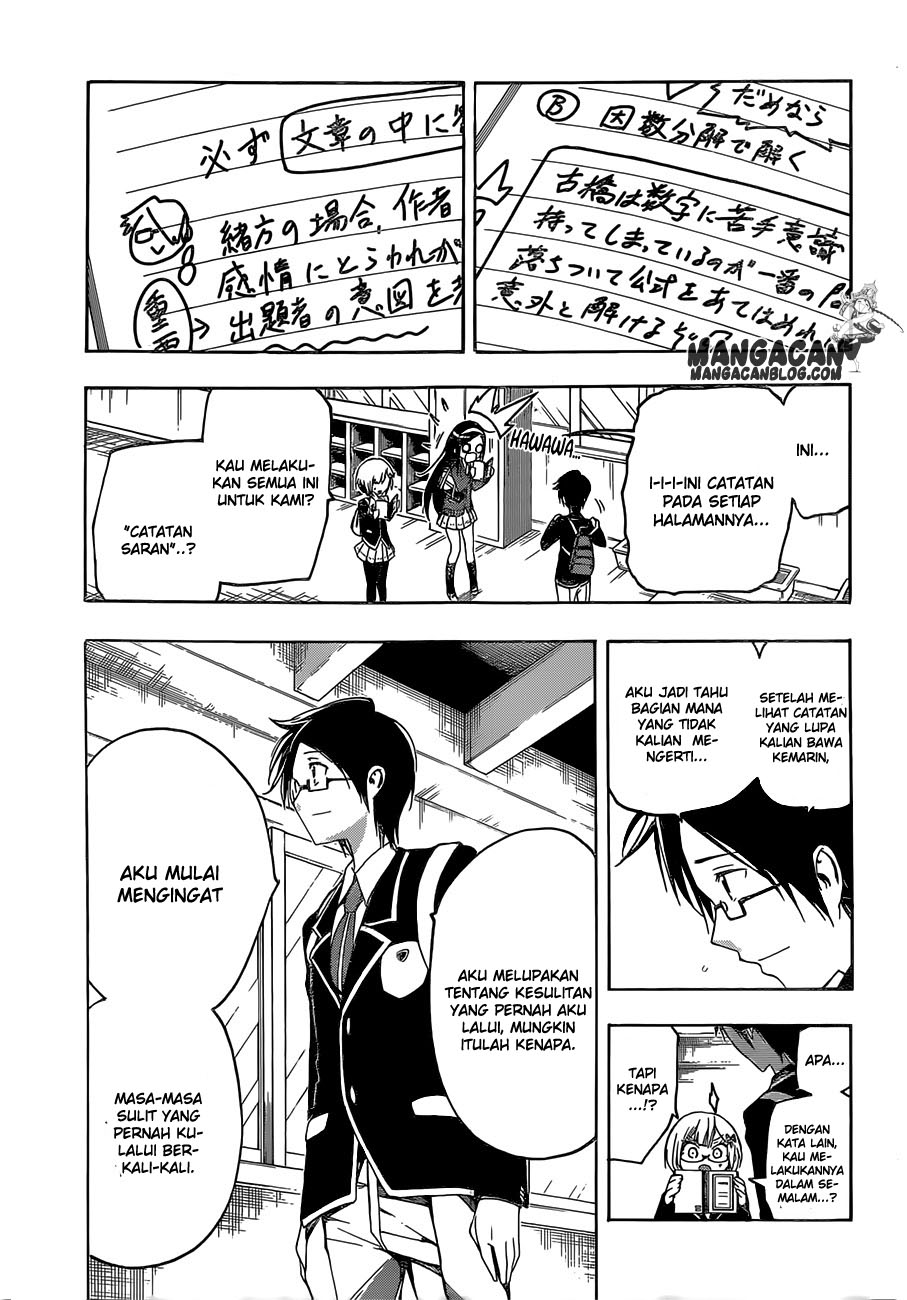 bokutachi-wa-benkyou-ga-dekinai - Chapter: 1