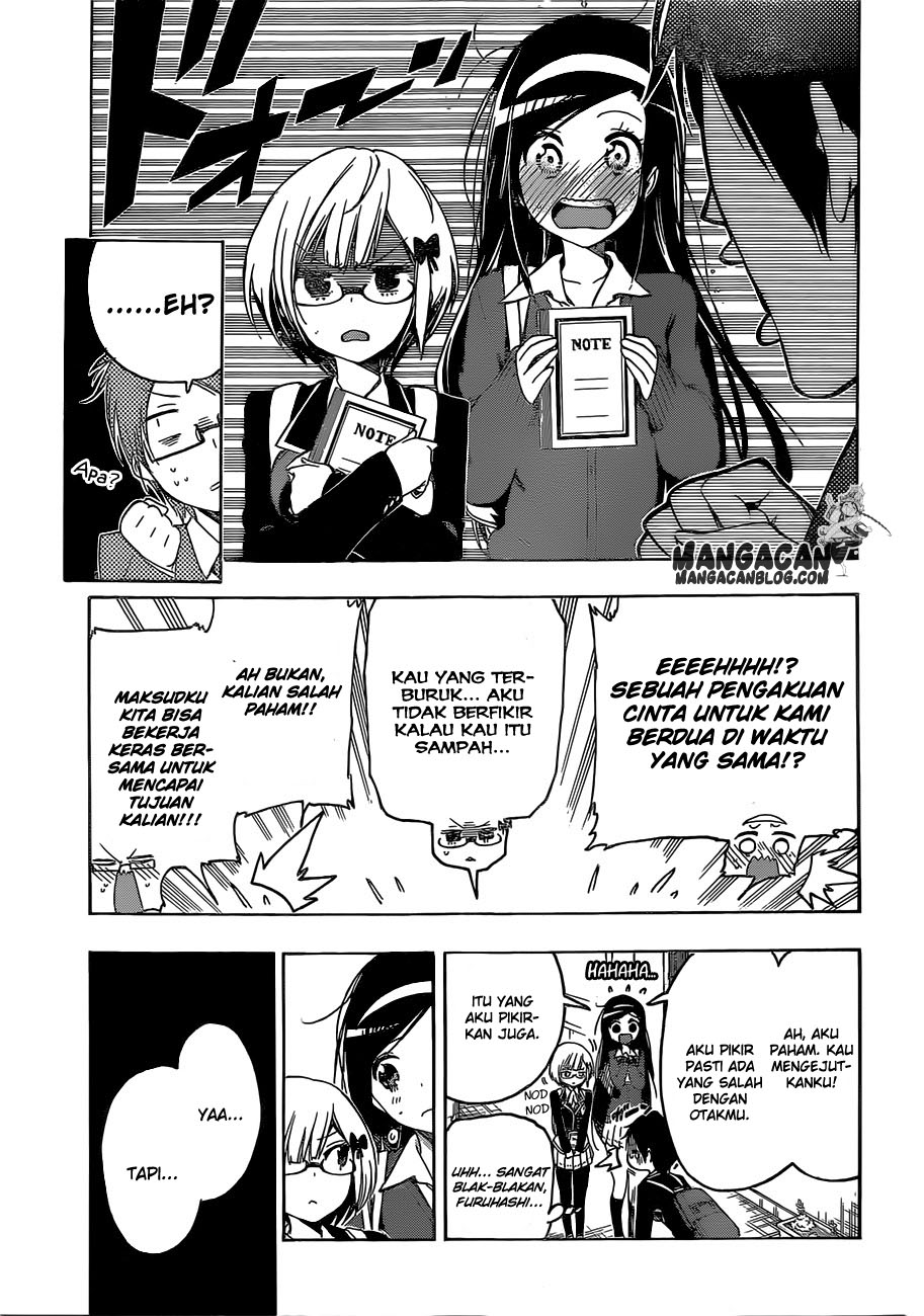 bokutachi-wa-benkyou-ga-dekinai - Chapter: 1