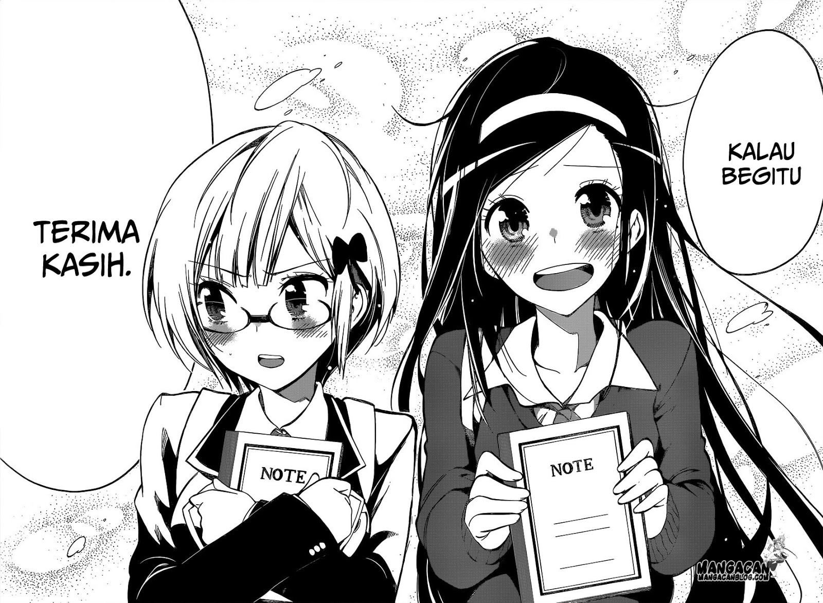 bokutachi-wa-benkyou-ga-dekinai - Chapter: 1