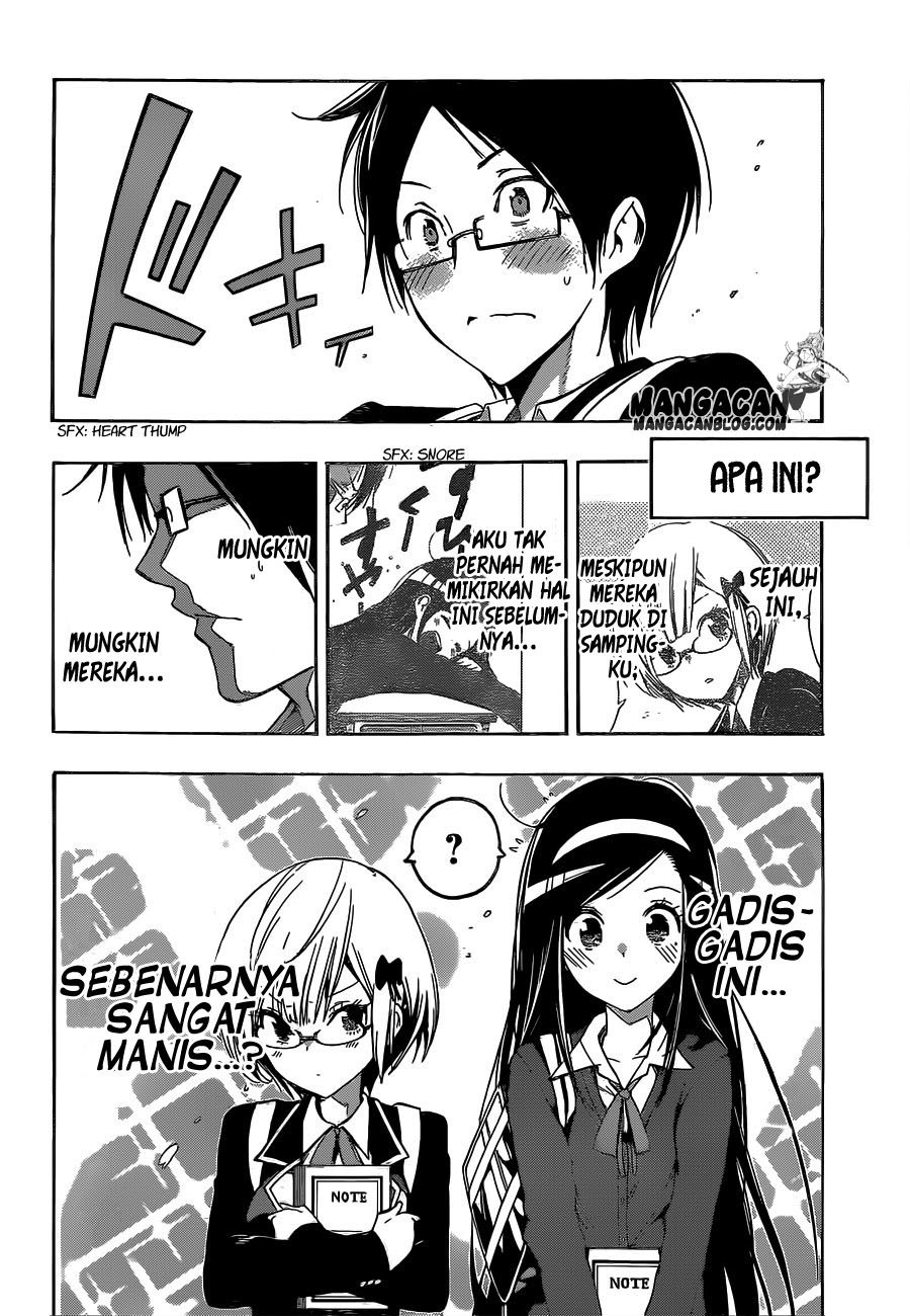bokutachi-wa-benkyou-ga-dekinai - Chapter: 1