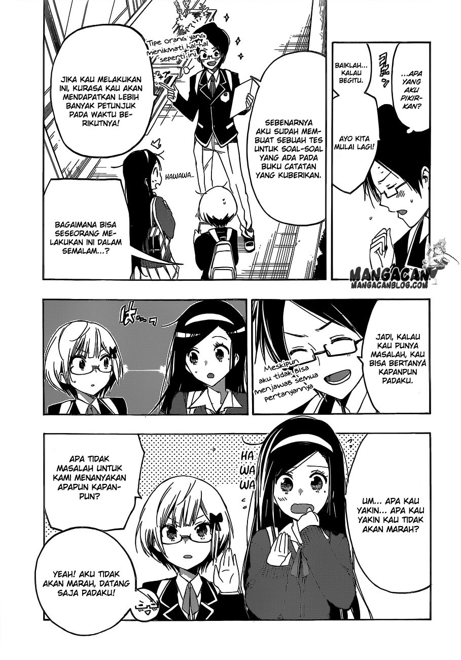 bokutachi-wa-benkyou-ga-dekinai - Chapter: 1