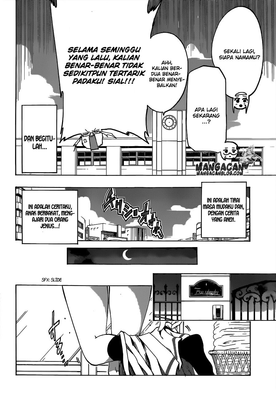 bokutachi-wa-benkyou-ga-dekinai - Chapter: 1